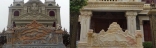 Tượng đá non nước